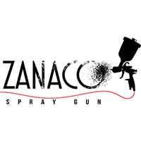زاناکو