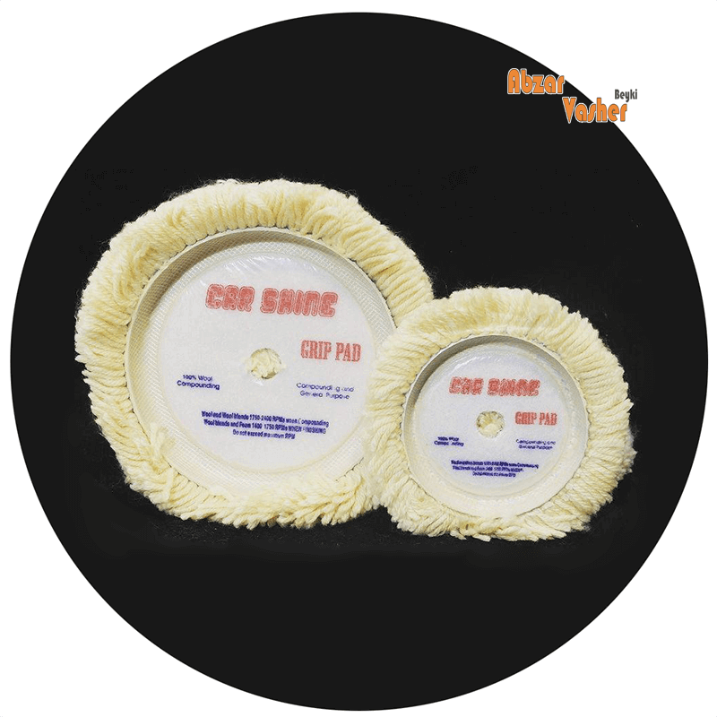 CARSHINE-POLISHING-PAD