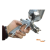 ROXGEN-X-102-SPRAY-GUN