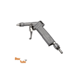 ASTUROMEC-AIR-BLOW-GUN