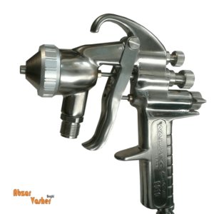 ASTUROMEC-MULTI-COLOR-SPRAY-GUN