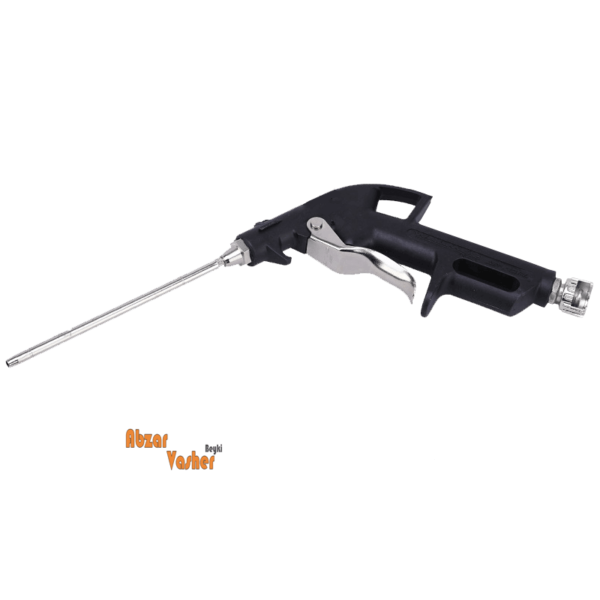 ASTUROMEC-PLASTIC-AIR-BLOW-GUN