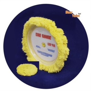 CAR-SHINE-POLISHING-PAD