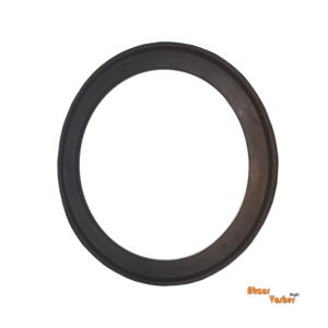 PARS-GASKET