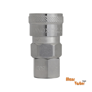 RANOX-20SF-QUICK-COUPLER