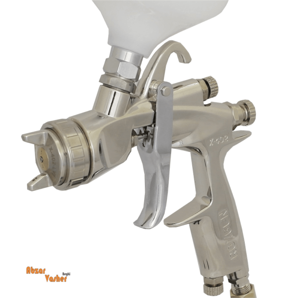 ROXGEN-PROFESSIONAL-SPRAY-GUN