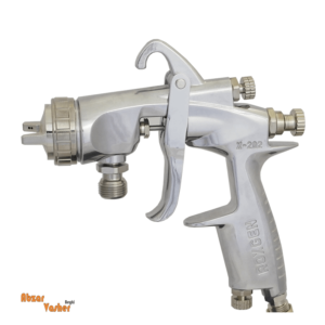 ROXGEN-SPRAY-GUN-X-202