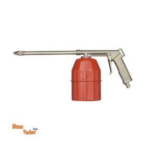 ASTUROMEC-DIESEL-SPRAY-GUN