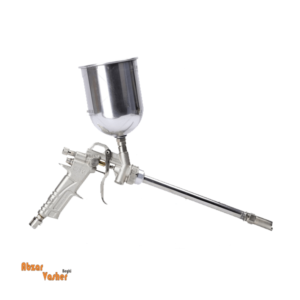 F.G-LONG-TUBE-SPRAY-GUN