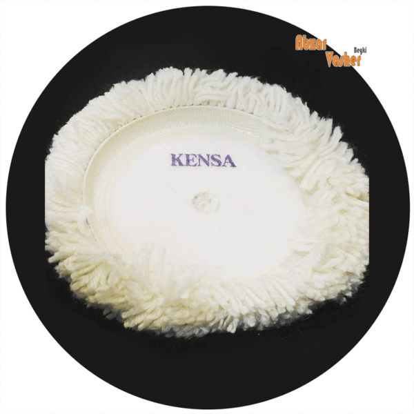 KENSA-WOOL-POLISHING-PAD