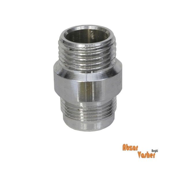 SATA-CUP-SCREW