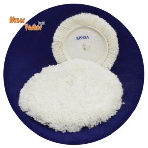 WOOL-POLISHING-PAD-KENSA