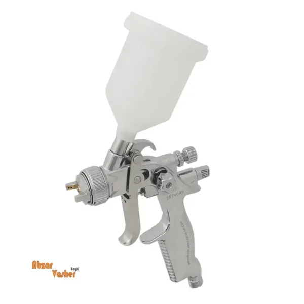 Fidan-Mini-Spray-Gun-Model-MINI-JET4000