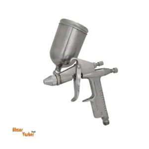 Fidan-Side-Cup-Mini-Spray-Gun-Model-F2
