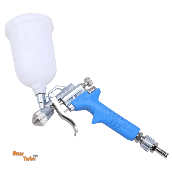 ASTUROMEC-CONICAL-MINI-SPRAY-GUN