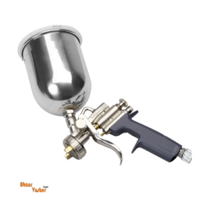 ASTUROMEC-SPRAY-GUN