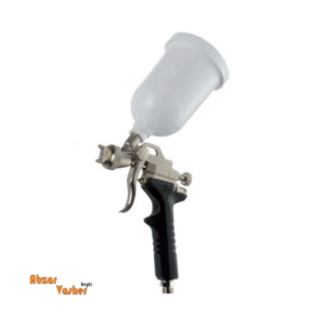 ASTUROMEC-TWO-HORNS-MINI-SPRAY-GUN