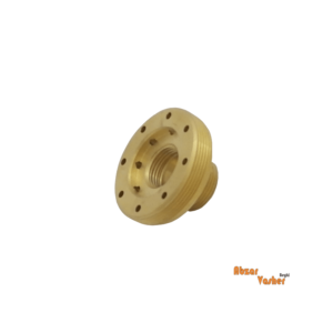 BRASS-SATA-NOZZLE-FOR-H827