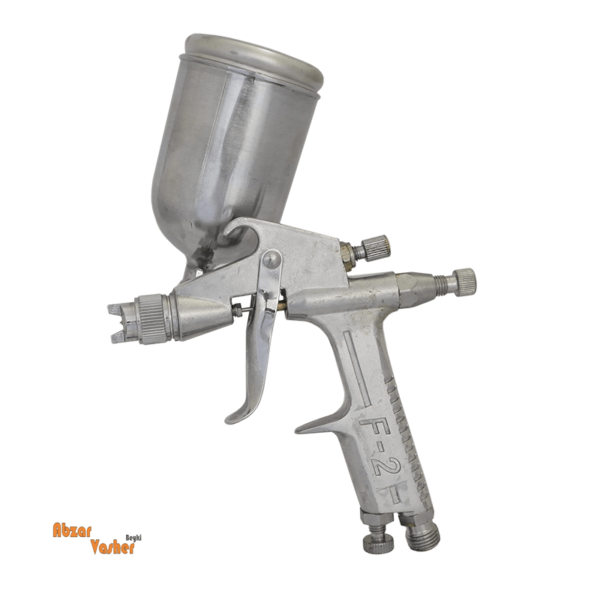 F2-MINI-SPRAY-GUN