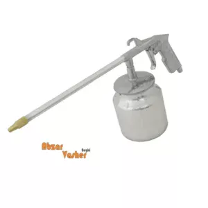 Fidan-Aluminium-Cup-Diesel-Spray-Gun-Model-DO-10-A