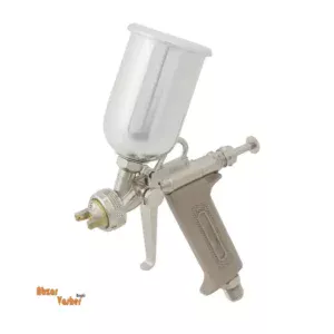 Fidan-Mini-Spray-Gun-Model-CV