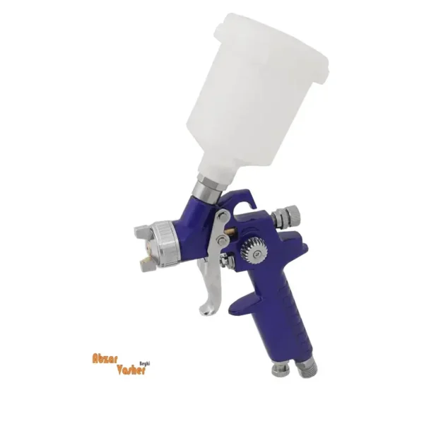 Fidan-Mini-Spray-Gun-Model-H2000