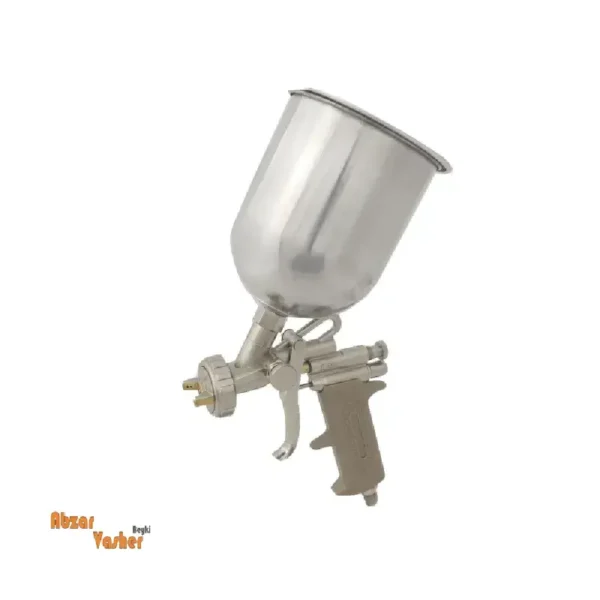 Fidan-Paint-Spray-Gun-Model-E70