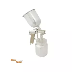 Fidan-Paint-Spray-Gun-Model-GE70