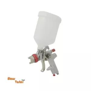 Fidan-Paint-Spray-Gun-Model-H827