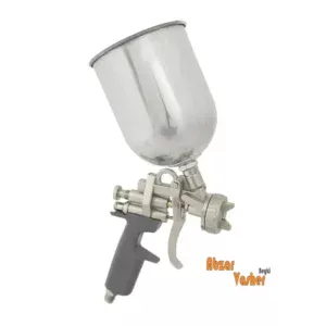 Fidan-Paint-Spray-Gun-Model-UR-S