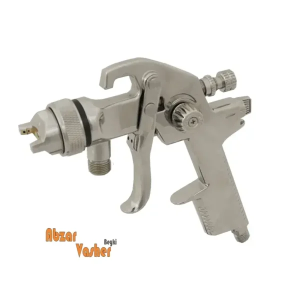 Fidan-Pressure-Paint-Spray-Gun-Model-AB-17