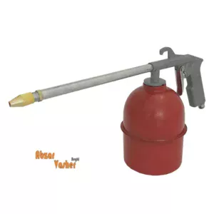 Fidan-Red-Cup-Diesel-Spray-Gun-Model-DO-10-B