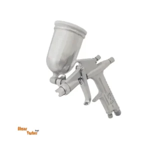 Fidan-Side-Cup-Mini-Spray-Gun-Model-K3A