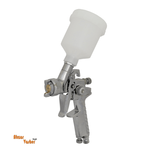 H2000-MINI-SPRAY-GUN