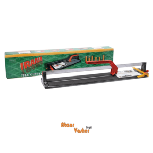 IRANA-TILE-CUTTER