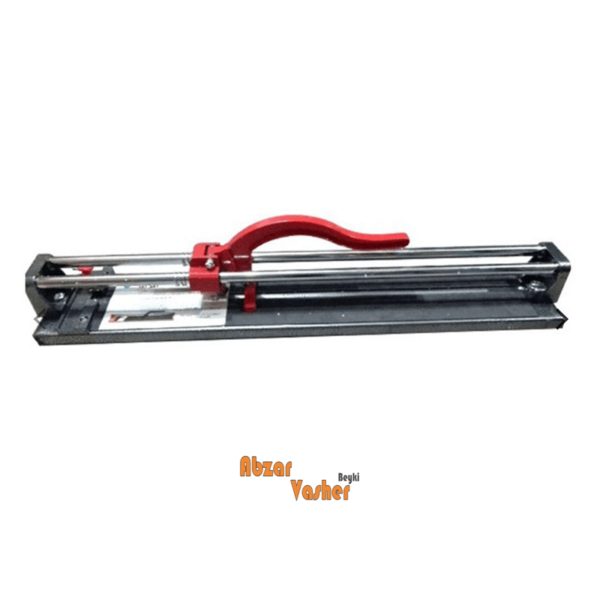 IRANA-TILE-CUTTER-PRICE