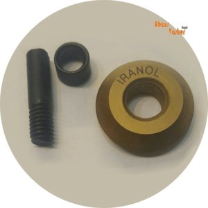 IRANOL-TILE-CUTTING-ACCESSORIES