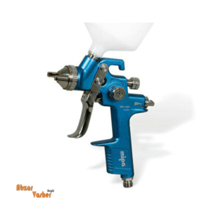 MIPA-SPRAY-GUN