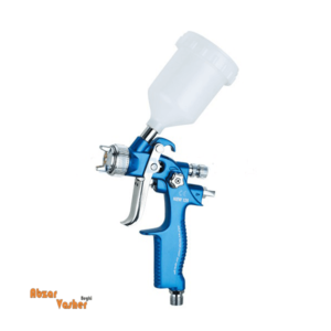 MUZI-JET4000-MINI-SPRAY-GUN