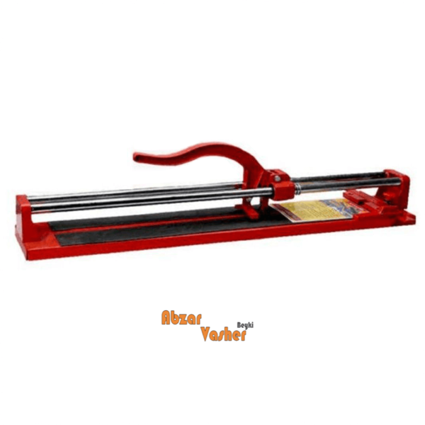 PROFESSIONAL-IRANA-TILE-CUTTER