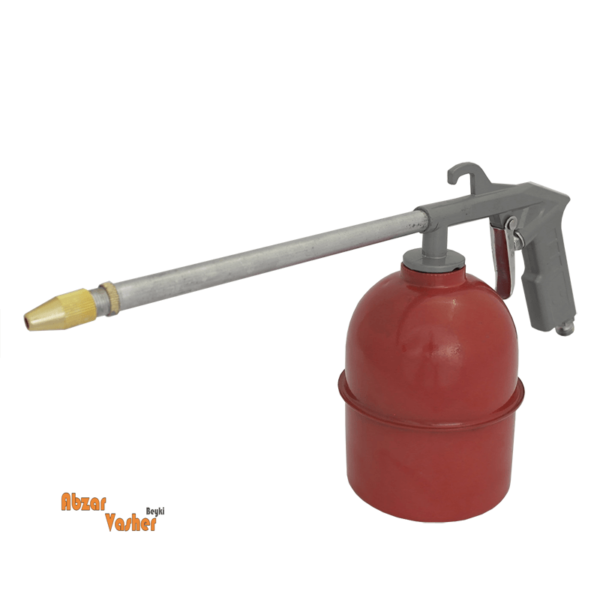 RED-METAL-TANK-DIESEL-SPRAY-GUN