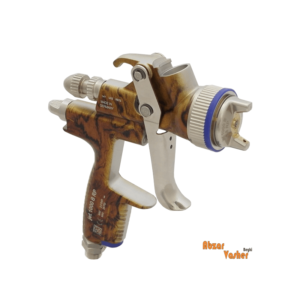 SATA-JET-1000-B-RP-SPRAY-GUN