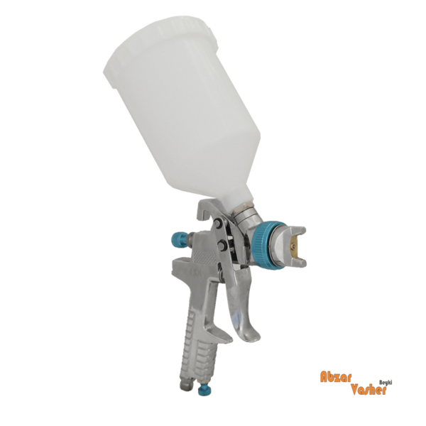 SATA-SPRAY-GUN-RASA