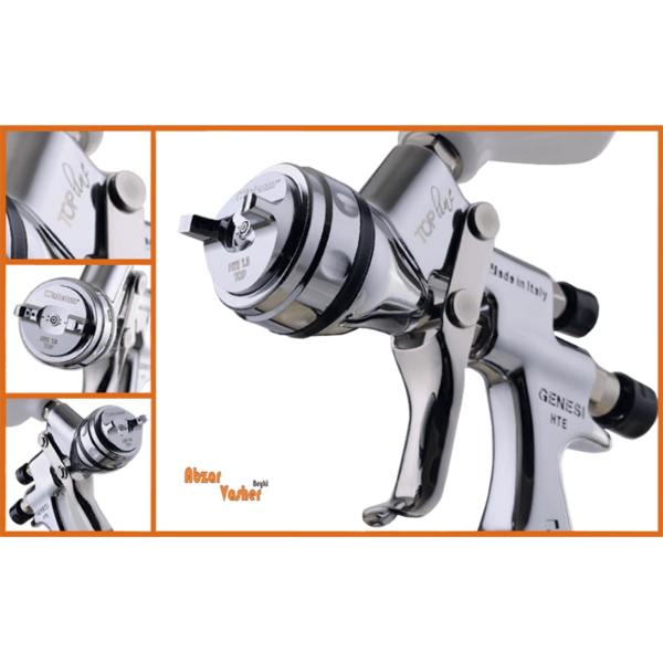 WALCOM-PROFESSIONAL-SPRAY-GUN