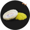 SUMA-POLISHING-PAD