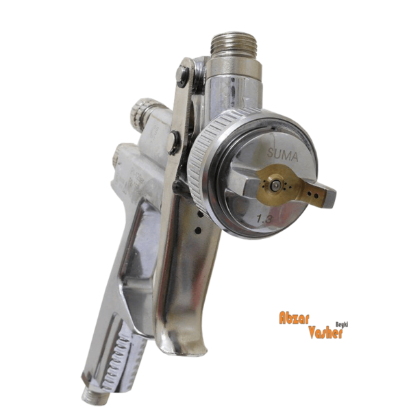 SATA-JET-1000-PROFESSIONAL-SPRAY-GUN