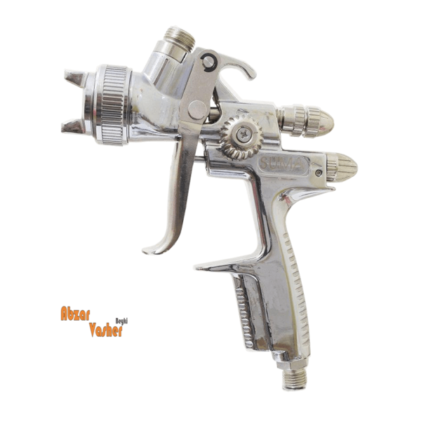 SATA-JET-1000-PROFESSIONAL-SPRAYGUN