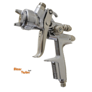 SATA-JET1000-PROFESSIONAL-SPRAY-GUN