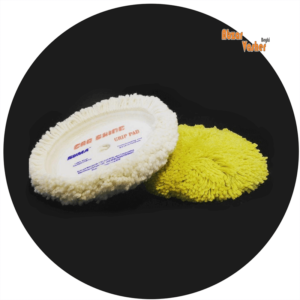 SUMA-POLISHING-PAD