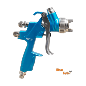 LS30-PROFESSIONAL-SPRAY-GUN